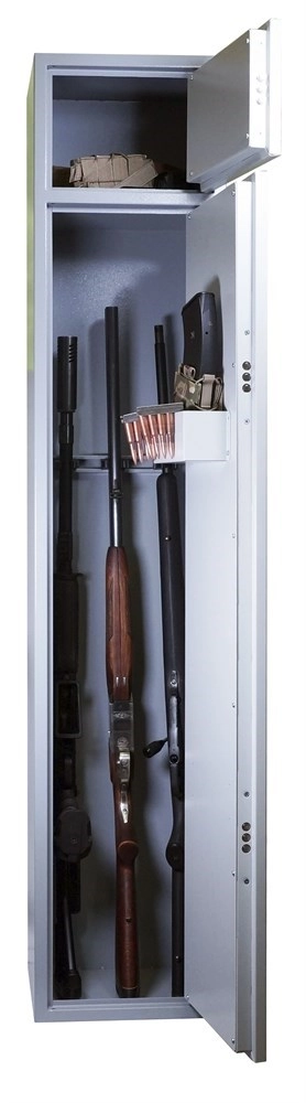 Шкаф оружейный TakTika 2515