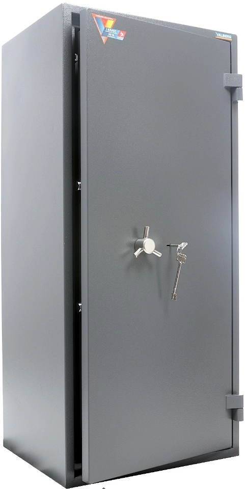 Сейф Valberg Кварцит 120/55T