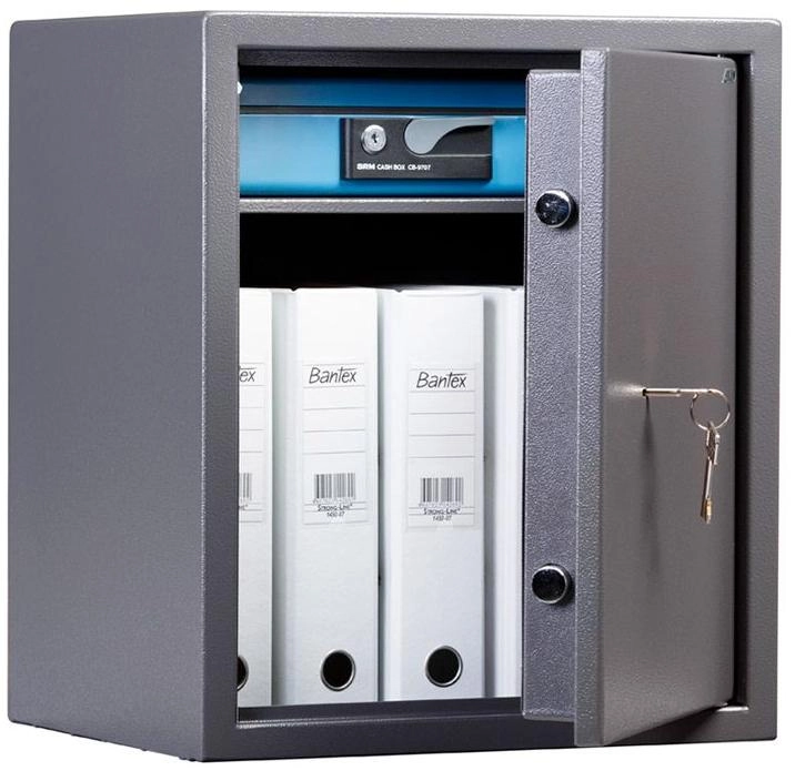 Сейф AIKO TSN.50