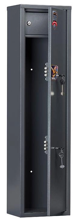 Сейф оружейный AIKO ЧИРОК 1018 (ВОРОБЕЙ)
