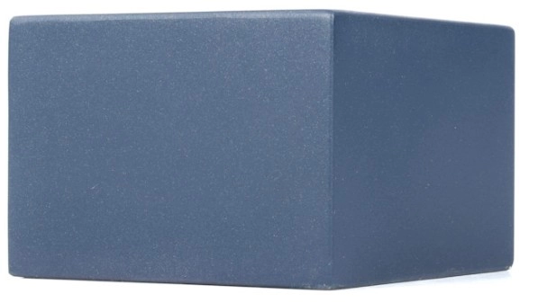 Сейф MDTB EK-22.E