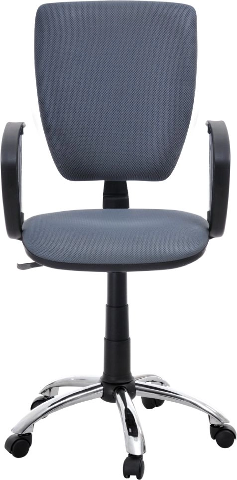 Кресло офисное Мастер