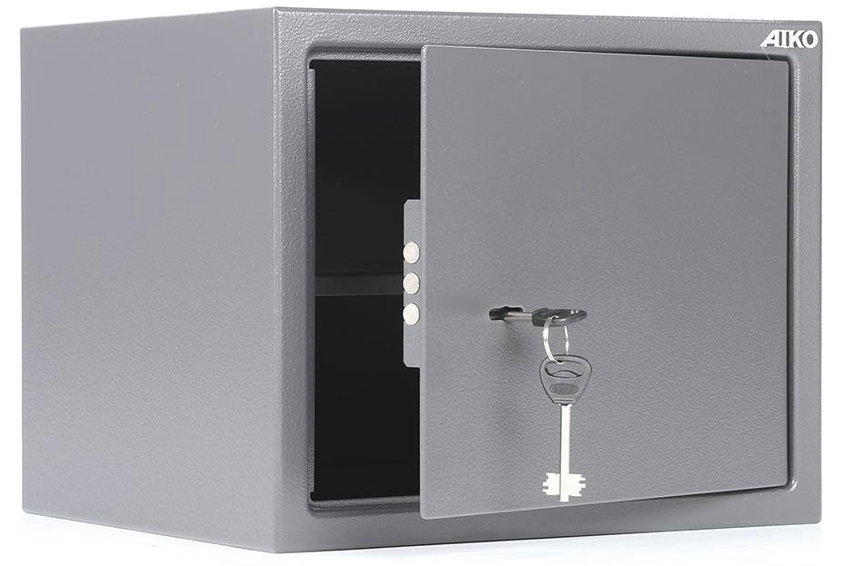 Сейф AIKO T-280 KL