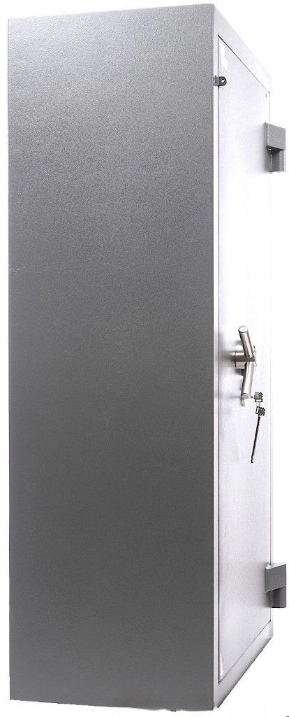 Сейф VALBERG Рубеж 1685 EL