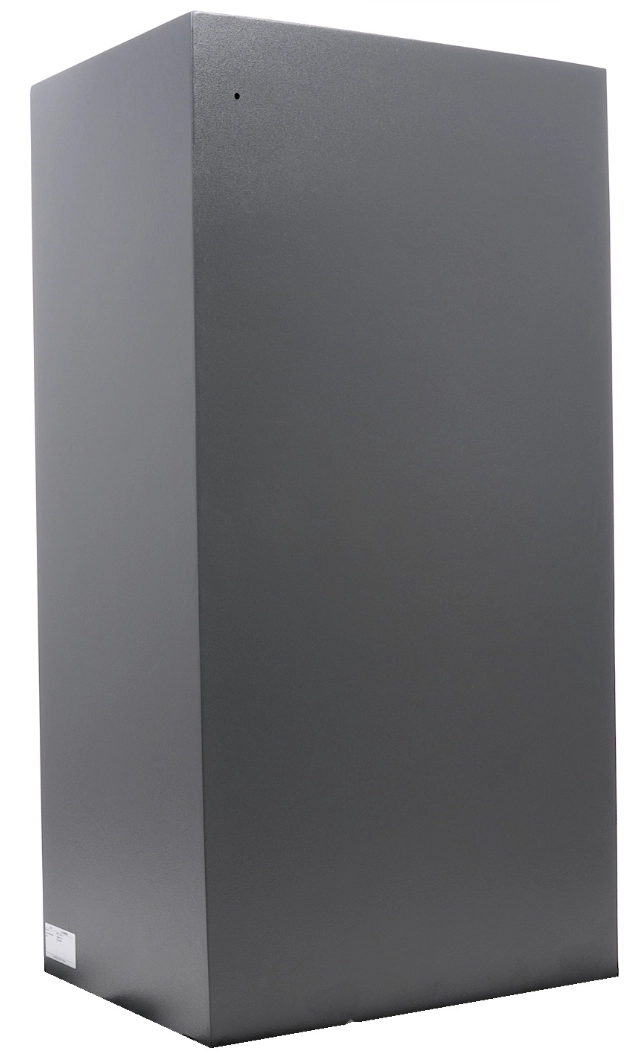 Сейф Valberg Форт 1368 KL