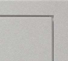 Дверь противопожарная EI-60 2070х970