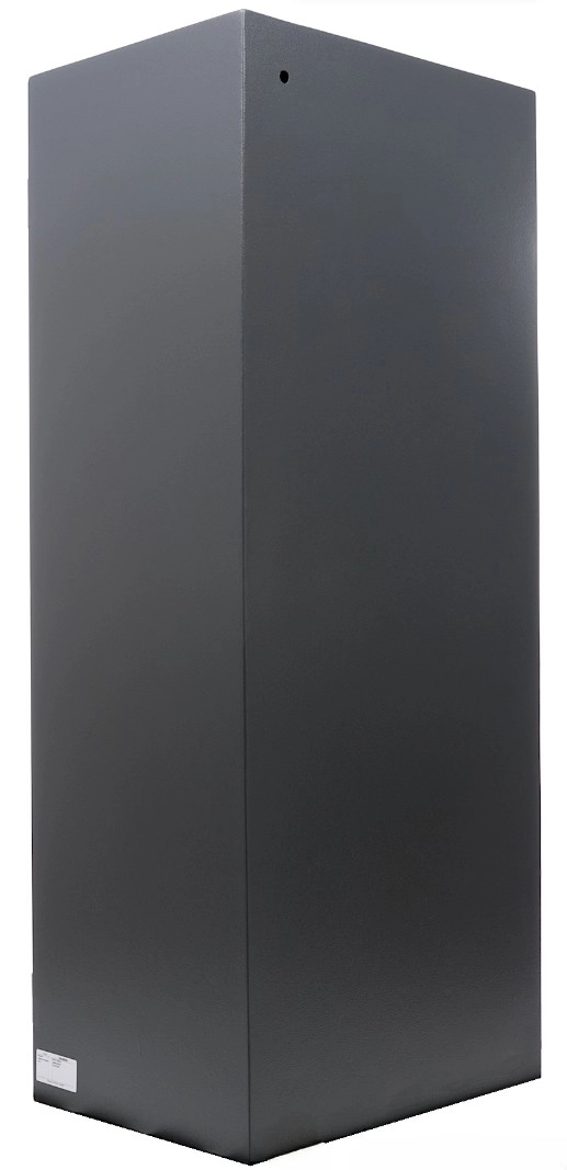 Сейф Valberg Форт 1668 EL