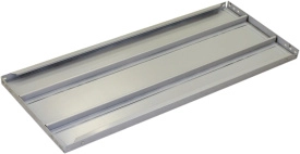 Полка MS Strong 150x50