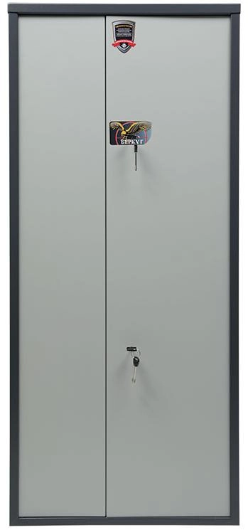 Сейф БЕРКУТ 146 KL