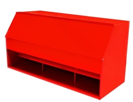 Ящик для песка стационарный ЯП-05