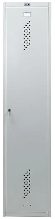 Шкаф ПРАКТИК ML/LS-11-40D