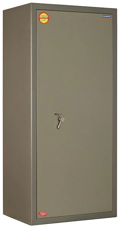 Сейф Valberg ASM-120T