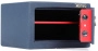 Сейф MDTB EK-22.E