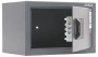 Сейф AIKO T-200 EL