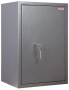 Сейф AIKO TSN.65T
