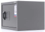 Сейф AIKO T-230 EL