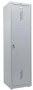 Шкаф Практик  LS-11-50