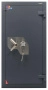 Сейф Valberg Форт 1368 EL