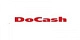 DoCash