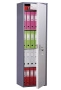 Шкаф бухгалтерский Aiko SL-150Т