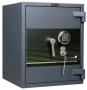 Сейф MDTB Banker M 1255 2K