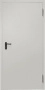 Дверь техническая ДТ-1 2050/850/80R/L