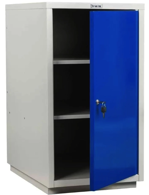 Тумба WD-1 Тумба WD-1