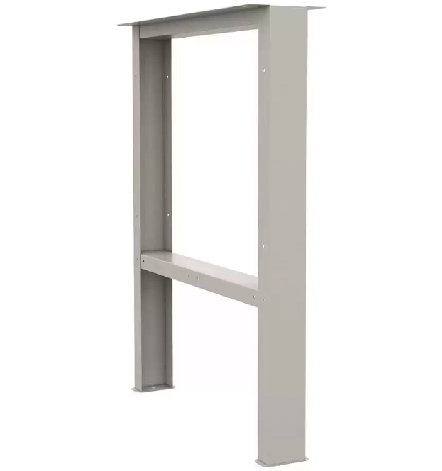 Опора WF-1 Опора WF-1