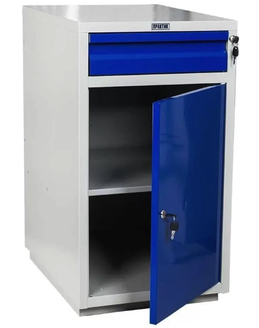 Тумба WD-2 Тумба WD-2