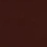 Коричневый Коричневый