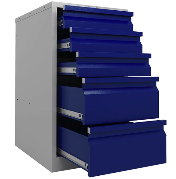 Тумба WD-5 Тумба WD-5